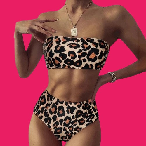 Loja bikinis best sale